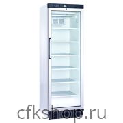 Шкаф морозильный UGUR UDD 370 DTK