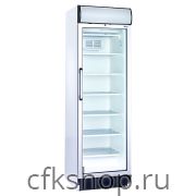 Шкаф морозильный UGUR UDD 370 DTKL