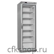 Шкаф морозильный TEFCOLD UF400SG
