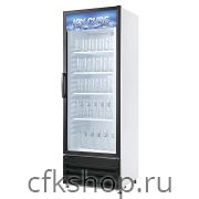 Шкаф холодильный Turbo air FRS-505CF