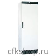 Шкаф морозильный UGUR UDD 440 DTKL