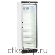 Шкаф морозильный TEFCOLD UFFS370G