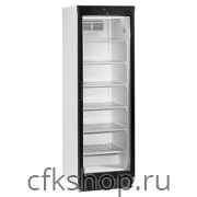 Шкаф морозильный TEFCOLD UFSC370G