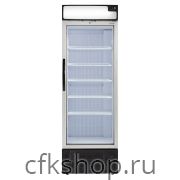 Шкаф морозильный UGUR UDD 440 DTKL NF