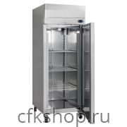 Шкаф морозильный TEFCOLD RF710