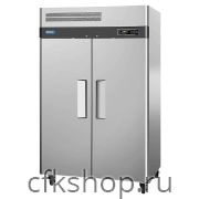 Шкаф морозильный Turbo air CM3F47-2