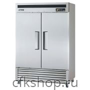 Шкаф морозильный Turbo air FD-1250F