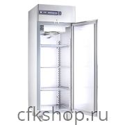 Шкаф морозильный Samaref PF 600 BT PERFORMANCE