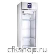 Шкаф морозильный Samaref PM 600 BT PV PREMIUM