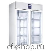 Шкаф морозильный Samaref PM 1400 BT EP PREMIUM (выносной)