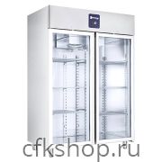 Шкаф морозильный Samaref PM 1200 BT PREMIUM