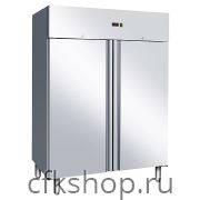 Шкаф морозильный Koreco GN1410BT2