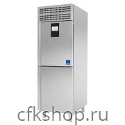 Шкаф морозильный Icematic BF 120 NV