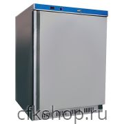 Шкаф морозильный Koreco HF200SS