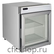 Шкаф морозильный CRYSTAL CRTF 70