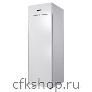 Шкаф морозильный ATESY F 0.7-S