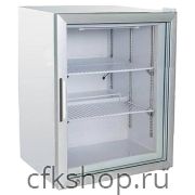 Шкаф морозильный Koreco SD100G