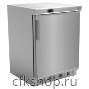 Шкаф морозильный GASTRORAG SNACK HF200VS/S