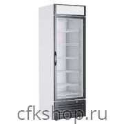 Шкаф морозильный KAYMAN К500-МСВ