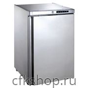 Шкаф морозильный Hurakan HKN-BCS120F