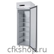 Шкаф морозильный Белый медведь F0.7-SС R290