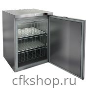 Шкаф морозильный барный HICOLD BD121