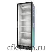 Шкаф морозильный Briskly Smart B5 Zero