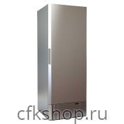 Шкаф морозильный KAYMAN К700-МН