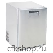 Шкаф морозильный Frenox BSL1