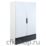 Шкаф морозильный KAYMAN К1120-М
