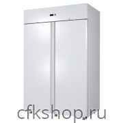 Шкаф морозильный ATESY F 1.4-S