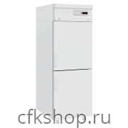 Шкаф морозильный POLAIR Smart Door CB107hd-S