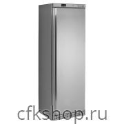Шкаф морозильный TEFCOLD UF400S New
