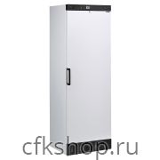 Шкаф морозильный TEFCOLD UFFS371SD