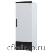 Шкаф морозильный Премьер ШНУП1ТУ-0,5 М с доводчиком
