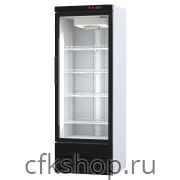 Шкаф морозильный Премьер ШНУП1ТУ-0,5 С с доводчиком