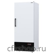 Шкаф морозильный Премьер ШНУП1ТУ-0.75 М с доводчиком