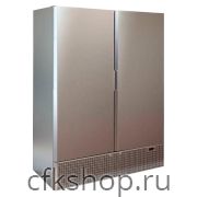 Шкаф морозильный KAYMAN К1500-МН
