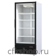 Шкаф морозильный Премьер ШНУП1ТУ-0,75 C