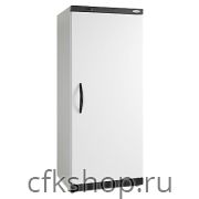 Шкаф морозильный TEFCOLD UF600