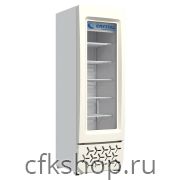 Шкаф морозильный CRYSTAL MIRA