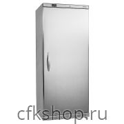 Шкаф морозильный TEFCOLD UF600S