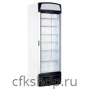 Шкаф морозильный UGUR UDD 440 DTKLB
