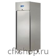 Шкаф морозильный OZTI GN 600.00 LMV