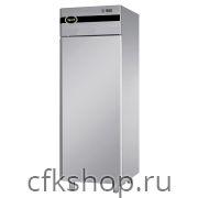 Шкаф морозильный Apach F700BT DOM PLUS