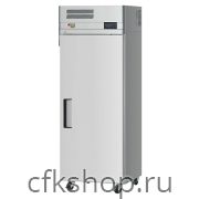 Шкаф морозильный Turbo air EF19-1