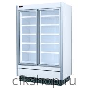 Шкаф морозильный BE BLOKS be freeze! plug-in M