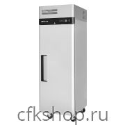 Шкаф морозильный Turbo air CM3F19-1