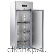 Шкаф морозильный Sagi FD7BT