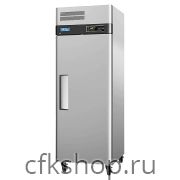 Шкаф морозильный Turbo air CM3F24-1